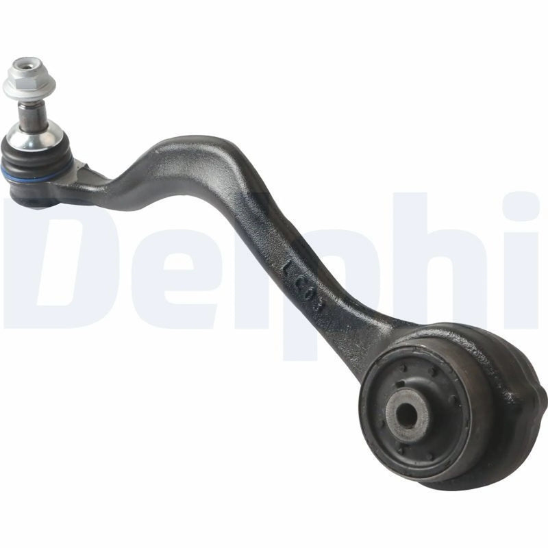 Delphi Control/Trailing Arm Front TC4816