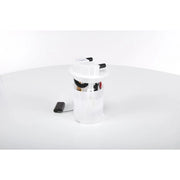 Bosch Fuel Tank Sender Unit in the fuel tank 0 986 580 220