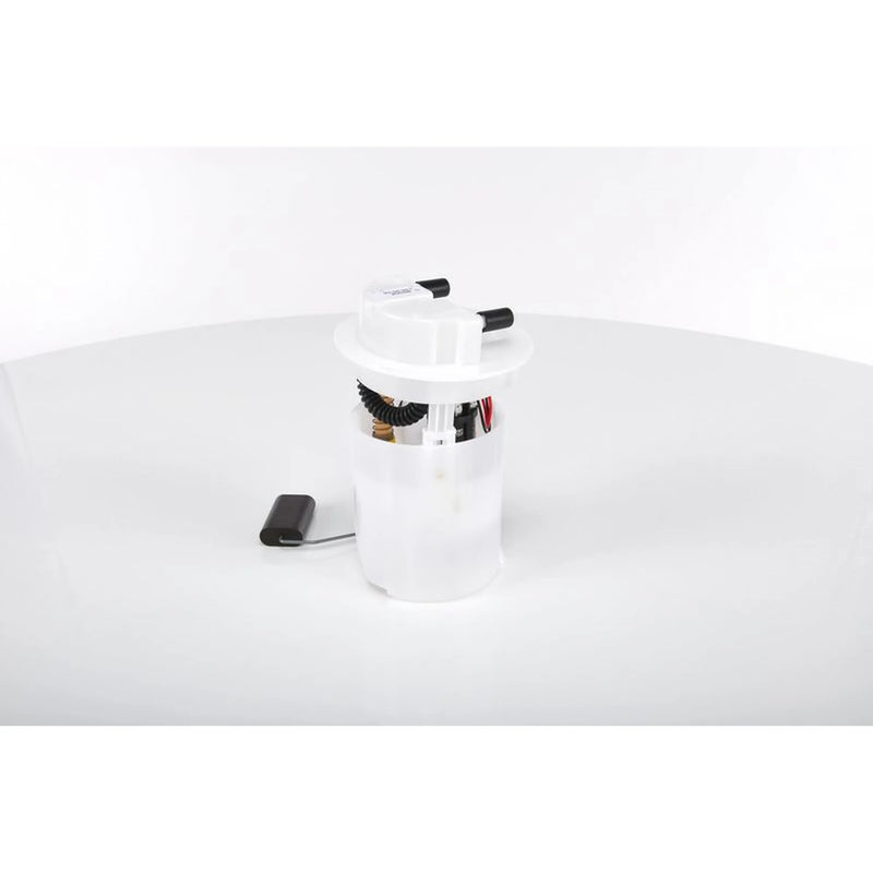 Bosch Fuel Tank Sender Unit in the fuel tank 0 986 580 220