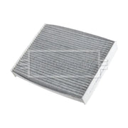 Borg & Beck Cabin Air Filter (Pollen Filte BFC1477C