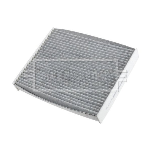 Borg & Beck Cabin Air Filter (Pollen Filte BFC1477C