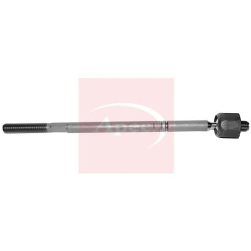 Apec Stabiliser Drop Link Front Right AST6563