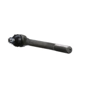 Delphi Steering Tie Rod End Ball Joint Front Left M24x1 TA2803