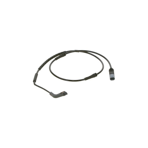Bosch Brake Pad Wear Sensor Front 1 987 473 506