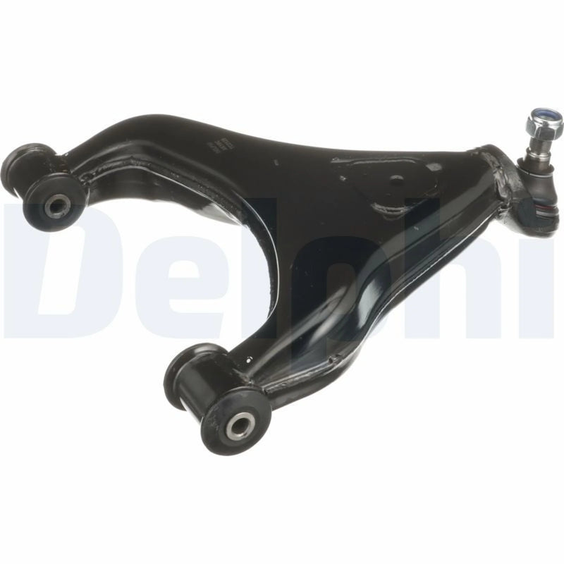 Delphi Control/Trailing Arm Lower TC2128