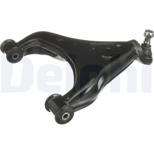 Delphi Control/Trailing Arm Lower TC2128