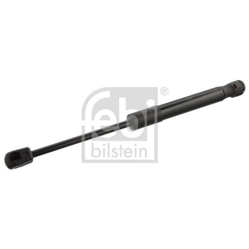 Febi Bonnet Gas Strut Lift Support Hood Lift Shock Replacement both s 34512