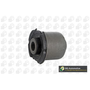 BGA Wishbone / Control / Trailing Arm Bush Front R BU4234