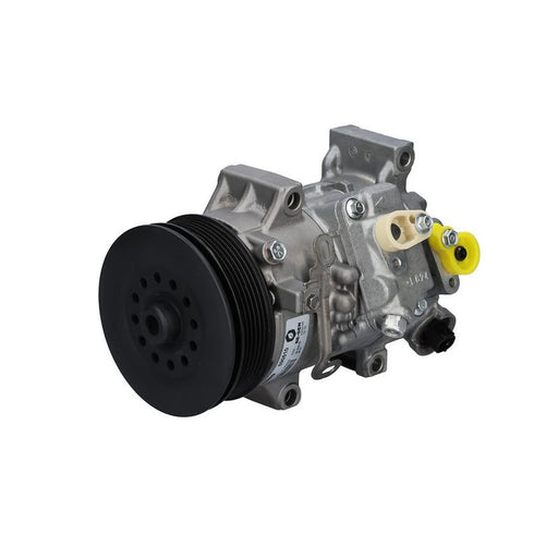 Valeo Air Conditioning Compressor 690510