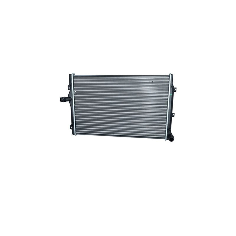 NRF Engine Radiator 53425A