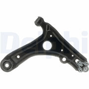 Delphi Control/Trailing Arm Lower TC764