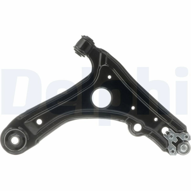 Delphi Control/Trailing Arm Lower TC764