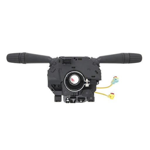 Valeo Steering Column Switch Connectors 251925
