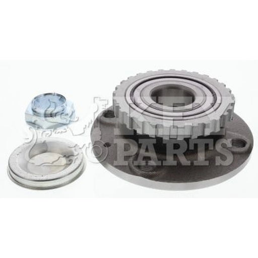 Key Parts Wheel Bearing Kit KWB954