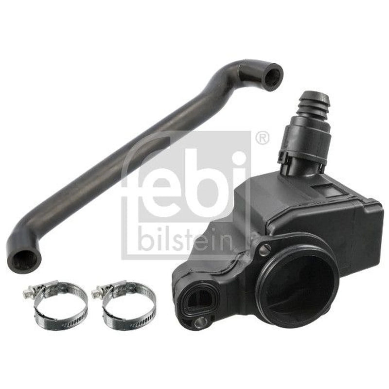 Febi Oil Separator Repair Kit 186393