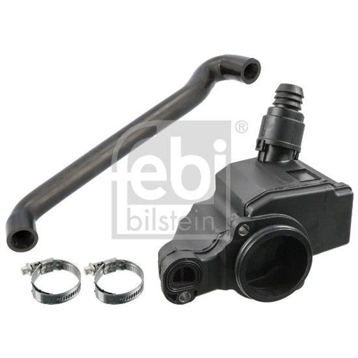 Febi Oil Separator Repair Kit 186393