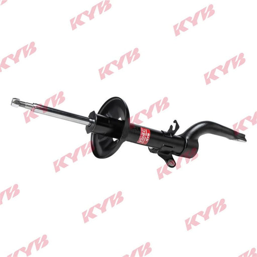 KYB Shock Absorber Damper Strut Front Left 331019