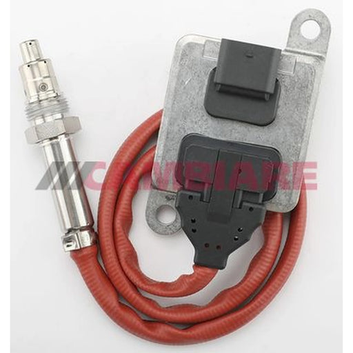 Cambiare NOx Nitrogen Oxide Sensor Exhaust Pin VE350087