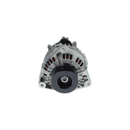 Bosch Car Alternator 12V 1 986 A01 027