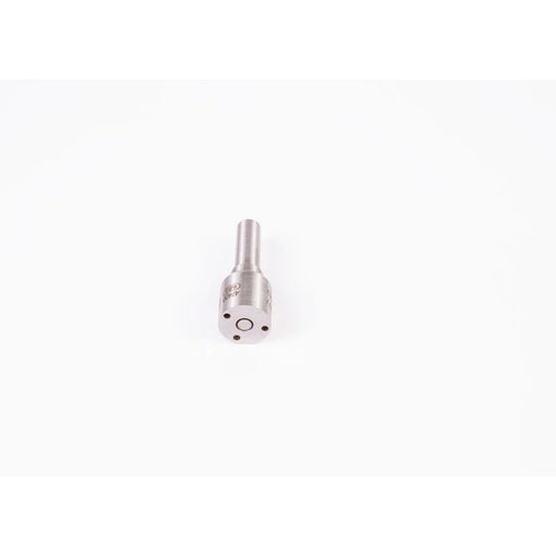Bosch Fuel Injector Nozzle 0 433 175 297