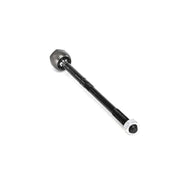Delphi Stabiliser Drop Link Front TA3687