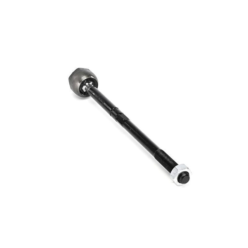 Delphi Stabiliser Drop Link Front TA3687