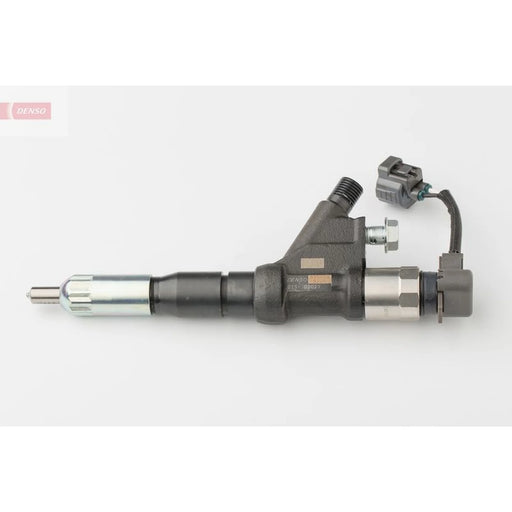 Denso Diesel Injector Nozzle Tip DCRI105220