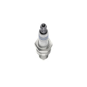 Bosch Engine Spark Plug 0 241 145 504