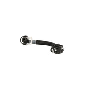 Gates Molded Fuel Hose MFL1271