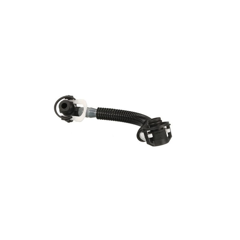 Gates Molded Fuel Hose MFL1271