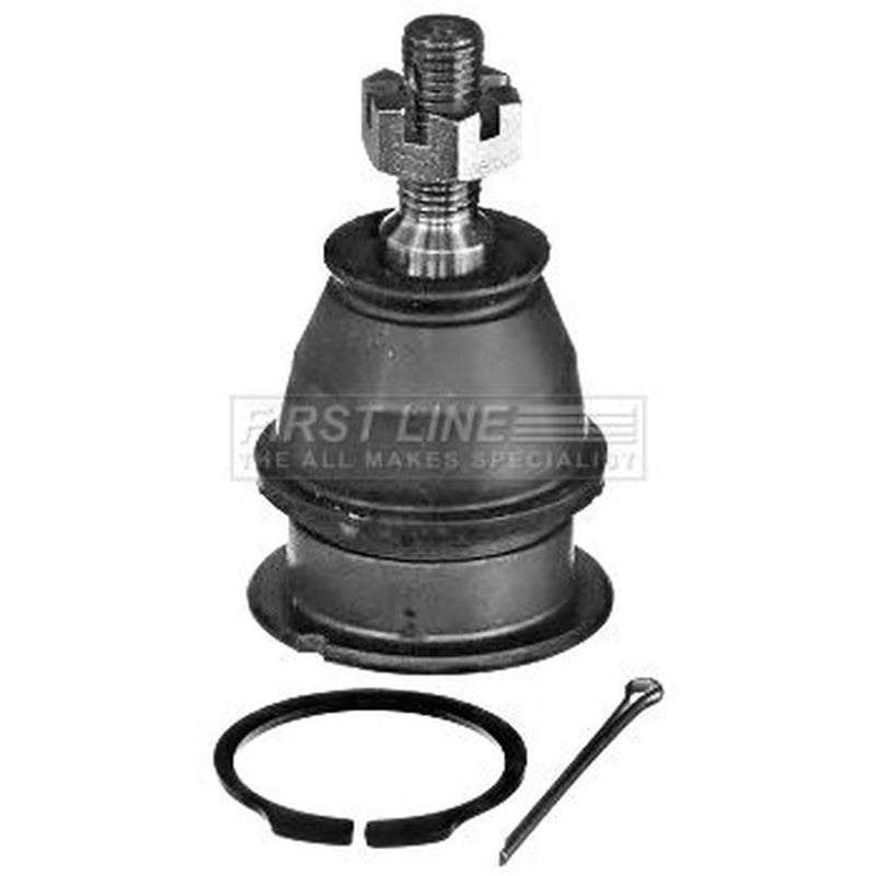 First Line Ball Joint Upper FBJ5709