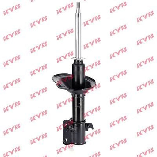 KYB Shock Absorber Damper Strut Front Right 334273