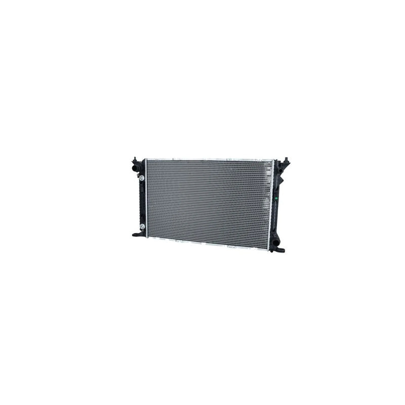 NRF Engine Radiator 53116