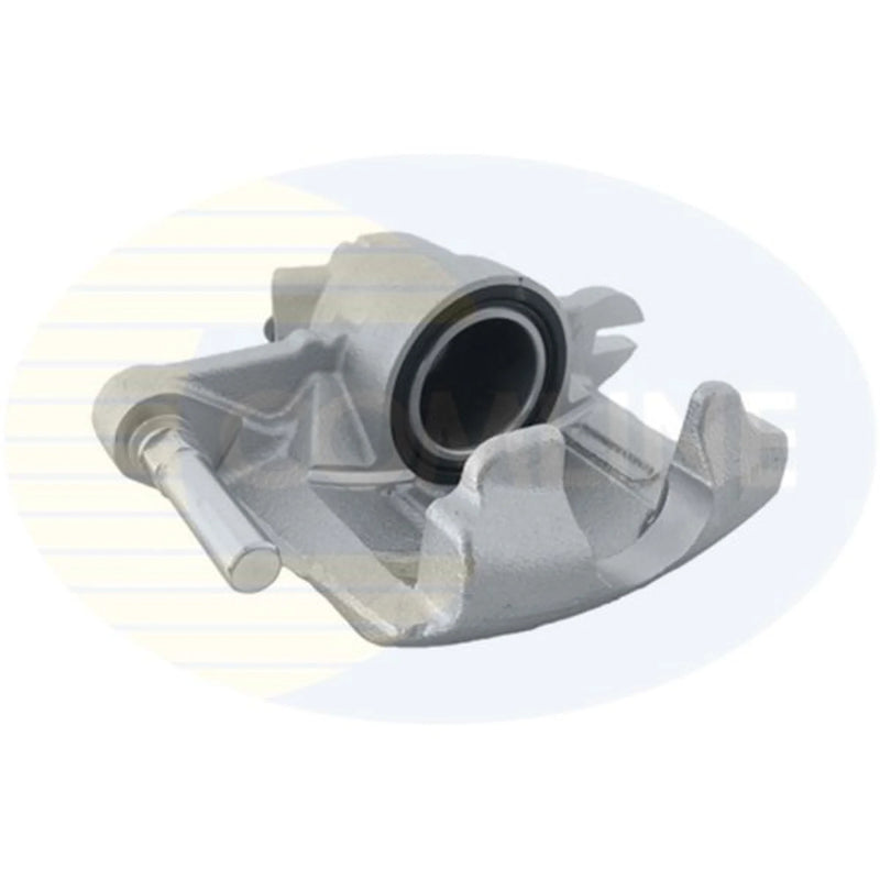 Comline Brake Caliper Assembly CBC617L