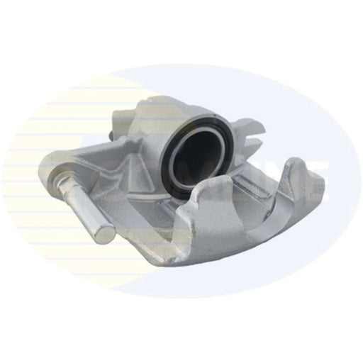 Comline Brake Caliper Assembly CBC617L