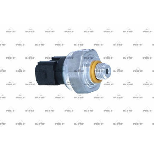 NRF Air Conditioning Pressure Switch 38969
