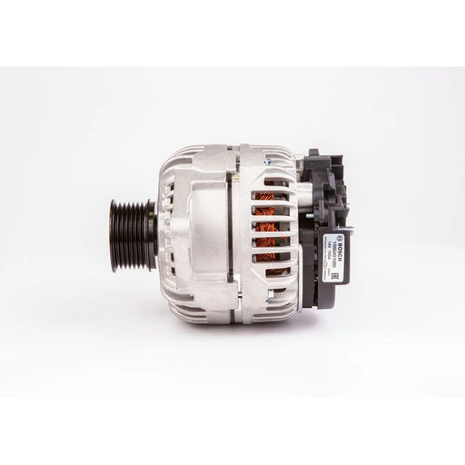 Bosch Car Alternator 12V 1 986 A01 080