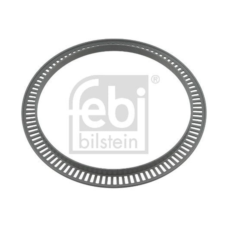 Febi ABS Sensor Ring Rear Right 23220