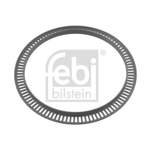 Febi ABS Sensor Ring Rear Right 23220