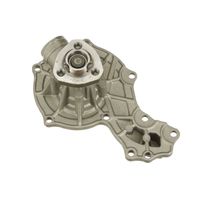 Gates Engine Cooling Water Pump WP0218