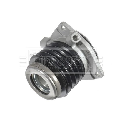 Borg & Beck Clutch Central Slave Cylinder BCS124