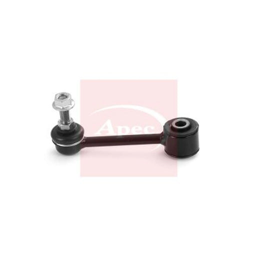 Apec Stabiliser Bar Link Coupling Rod Front Right AST4711