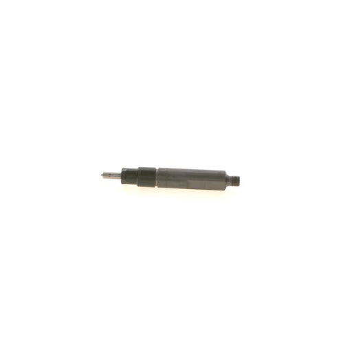 Bosch Injector Nozzle & Holder Assembly 0 432 191 779
