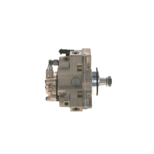 Bosch High Pressure Fuel Pump 0 445 020 278
