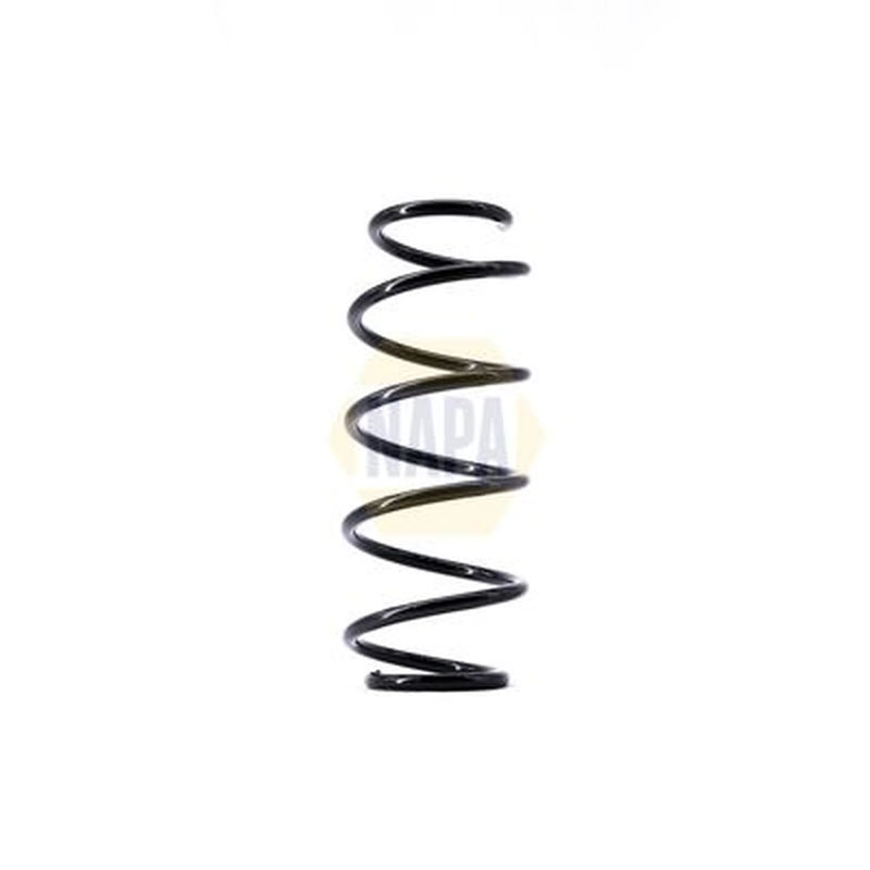 NAPA Front Suspension Coil Spring NCS1497