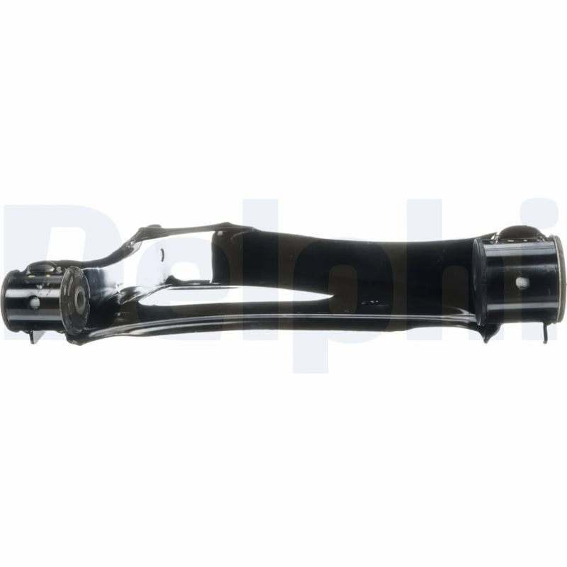 Delphi Control/Trailing Arm Front TC7349