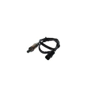 Bosch O2 Lambda Oxygen Sensor after catalytic converter 0 258 003 820