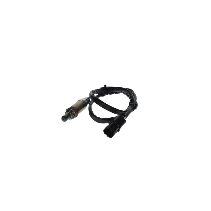 Bosch O2 Lambda Oxygen Sensor after catalytic converter 0 258 003 820