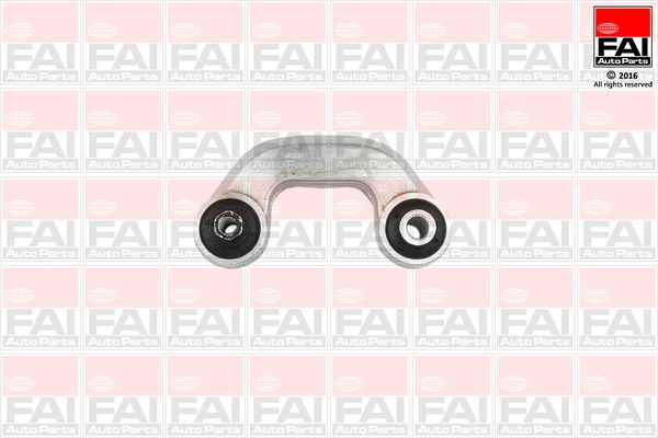 Fai Stabiliser Bar Link Coupling Rod Front SS2049