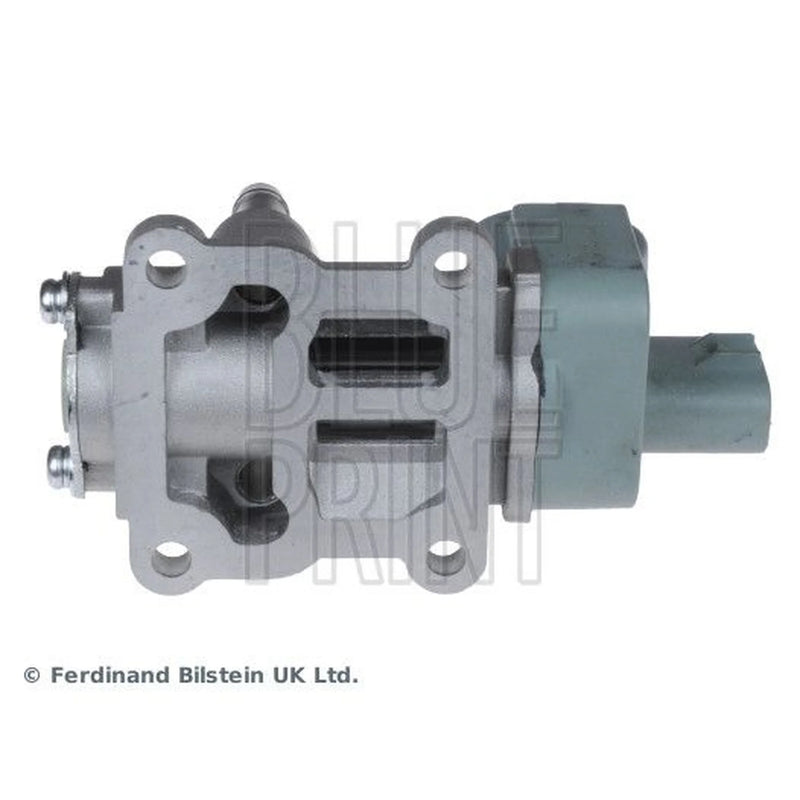 Blue Print Idle Air Control Valve ADH274205